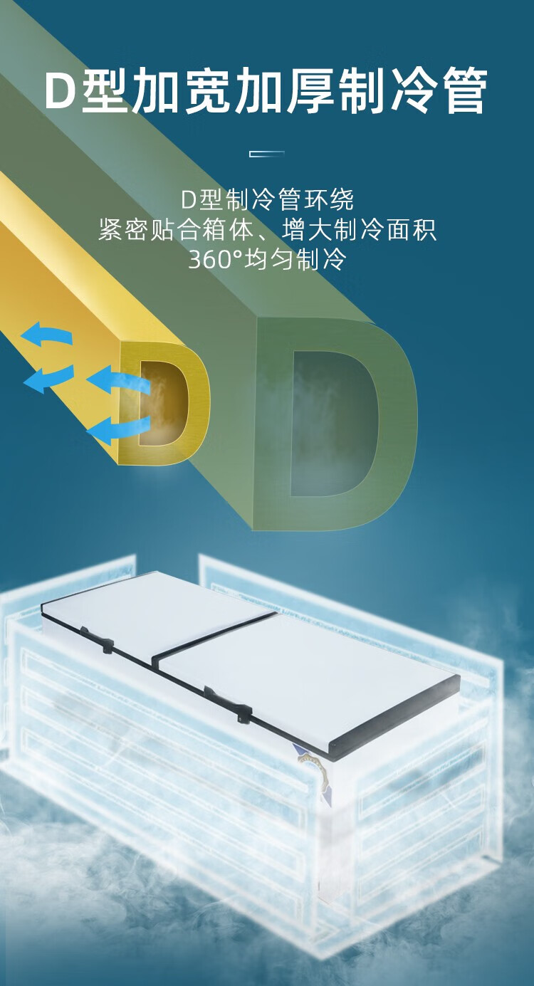 4c3f59a07ba284e7.jpg