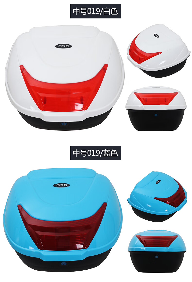 72b3503159586987.jpg