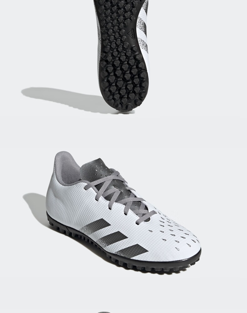 adidas阿迪达斯predator freak .