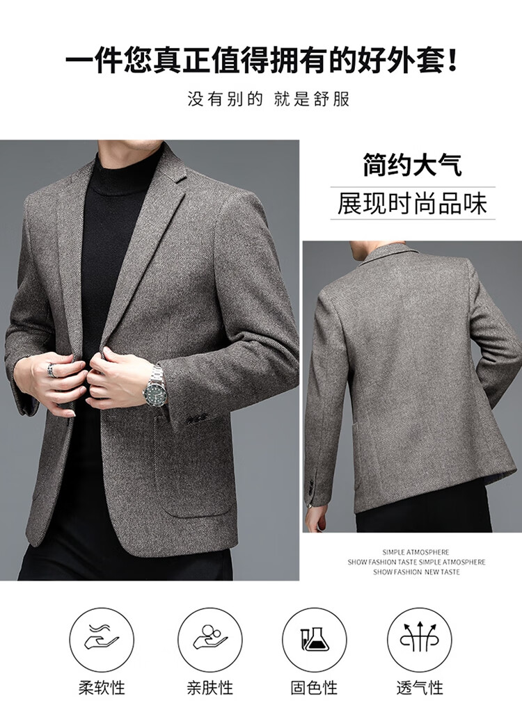 764b703106268e9b.jpg