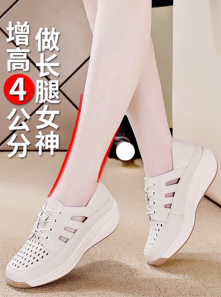 1c05dbb47e7ea7b5.jpg