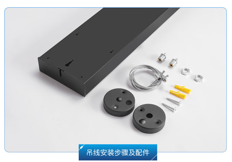 c74adfc470dd2996.jpg