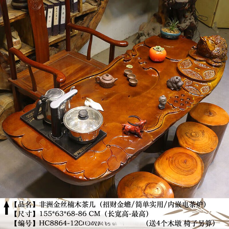689decdf11013f42.jpg