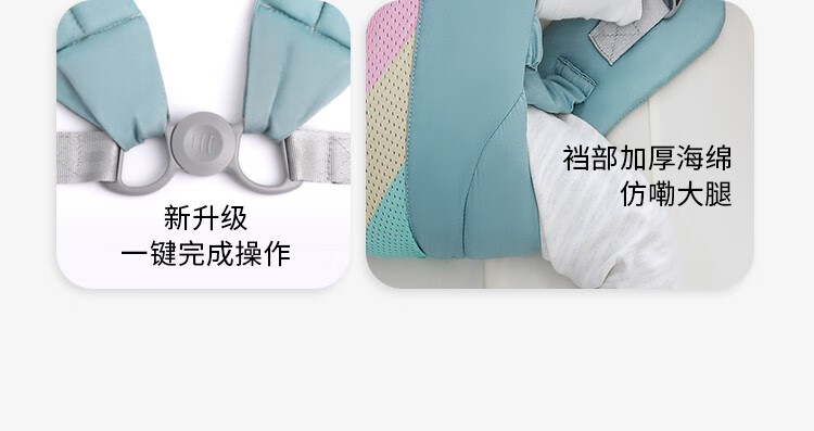 1a405d7bfc448622.jpg