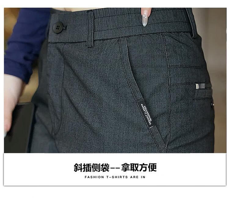 1a405d7bfc448622.jpg