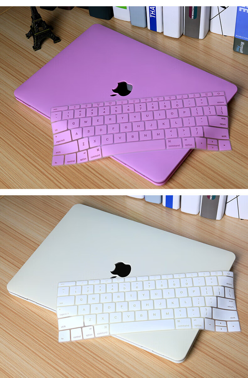 f2a5a1f3f680cc27.jpg