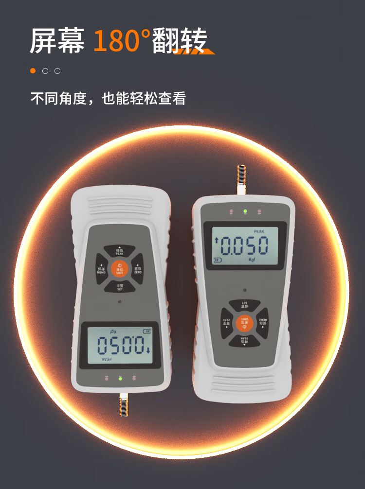 e8b664da1e38a120.jpg