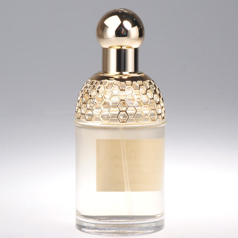 lartisan阿蒂仙之香passage冥府之路黑莓缪斯无花果女士香水