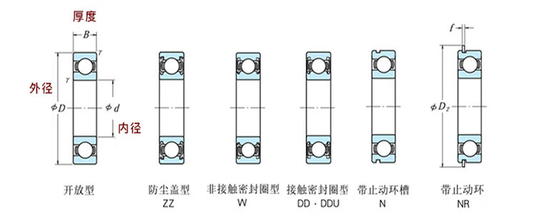 a3e5ee853f4ed9d0.jpg