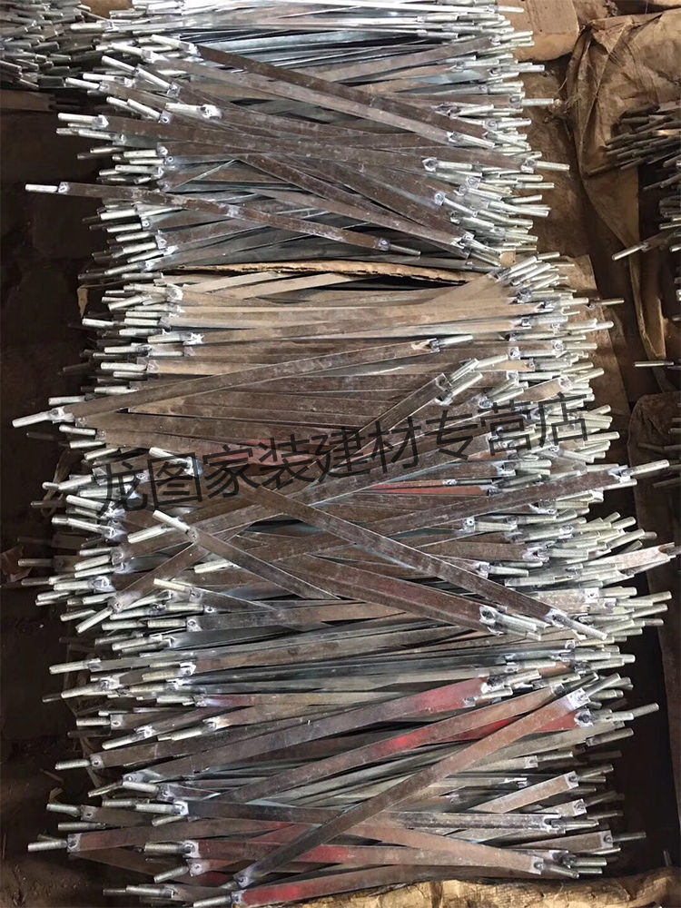 【品牌直营】管道木托中央空调木托管道木托木哈夫保温水管木托木管托