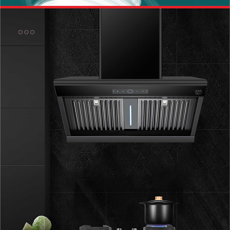 泉天下油烟机 首相油烟机 老福爷油烟机 大吸力油烟机壁挂式吸油烟机