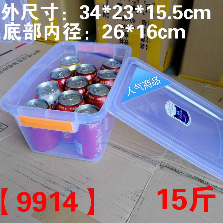 2fd67c09400be9f7.jpg
