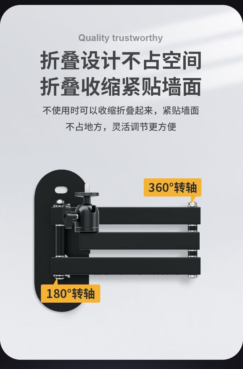 ca98d698-88f0-4e0b-b0bd-82ad8daa32db.jpe