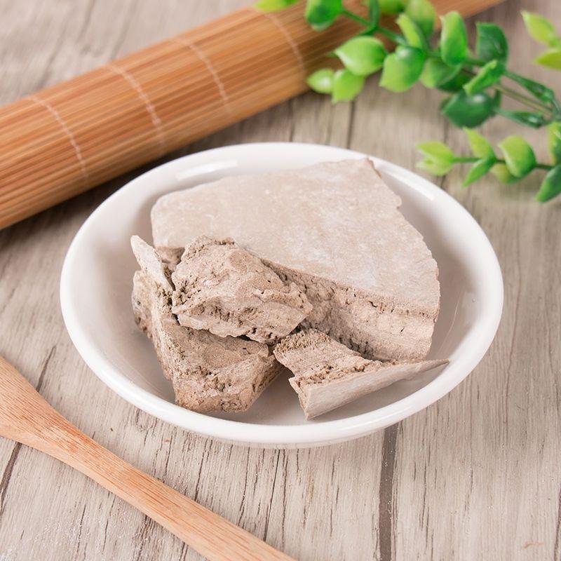 6015啡晨 人中白中药材 人中白 溺白垽 中药材 白秋霜 秋白霜