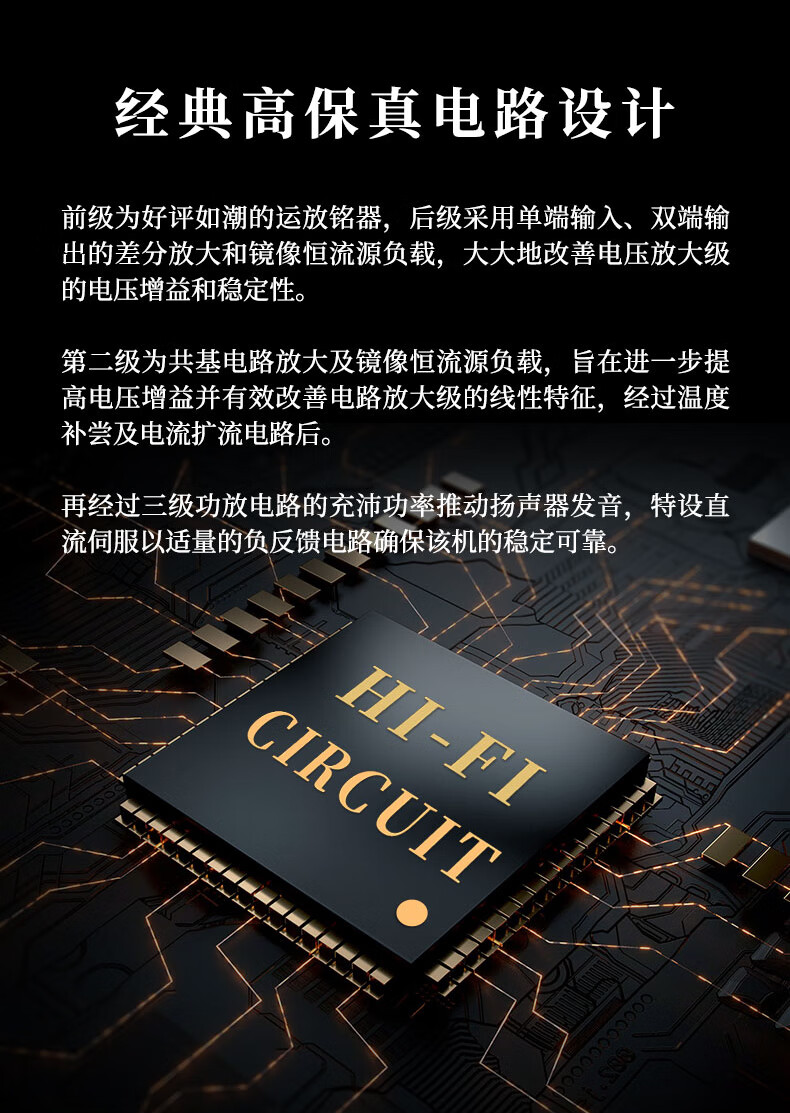 b7117e62b2f63367.jpg