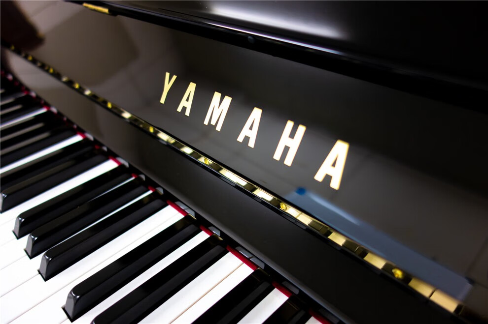 雅马哈(yamaha)钢琴u3hu3mu3au30blu30au300yu3yu30yu33yus3 第11代