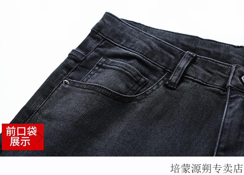 a47b93fea758a85e.jpg