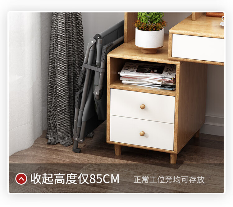 fb614cfccd42f1e1.jpg