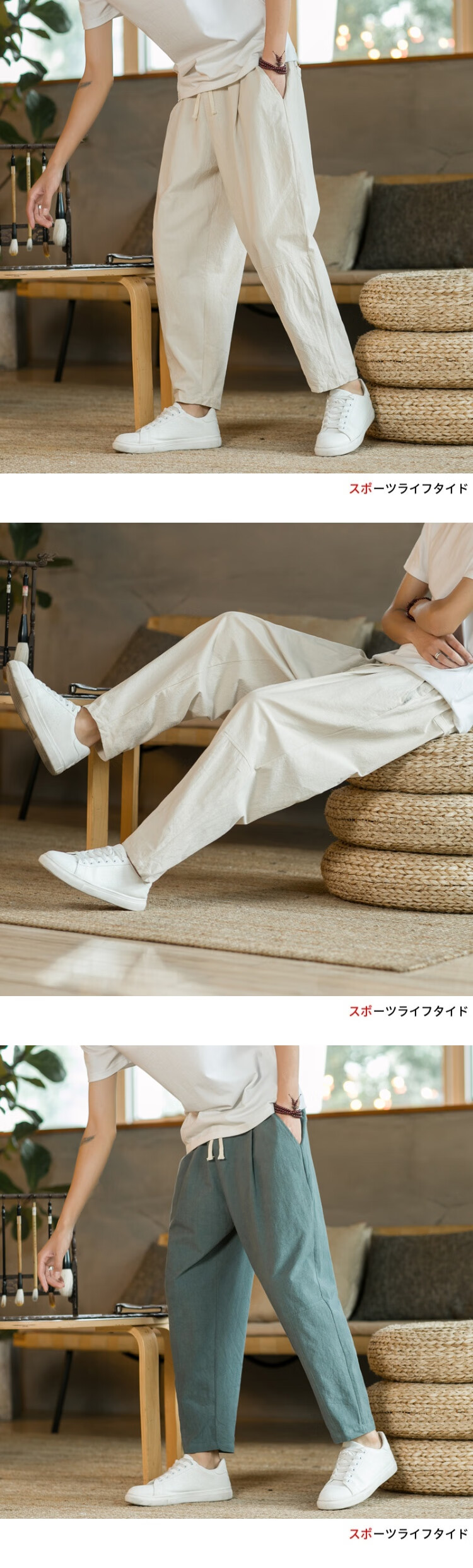 8cb02f8a670eb286.jpg