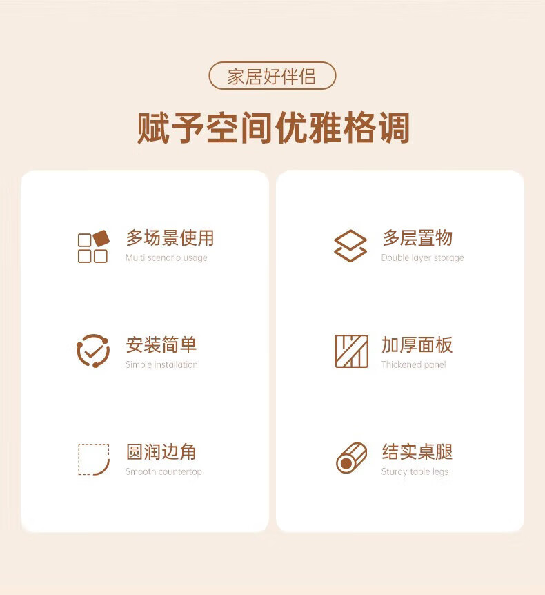 cf76be29b0c80b3f.jpg