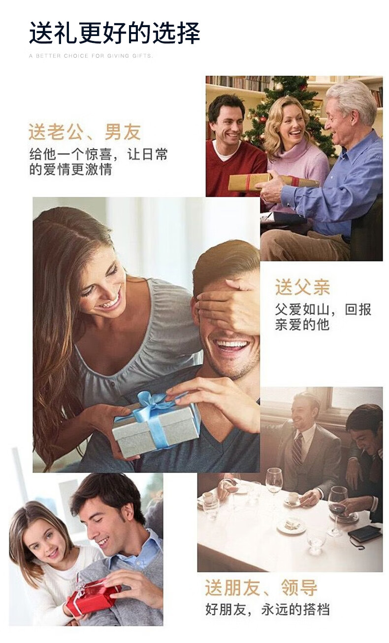 36e9dfd71d3f481b.jpg