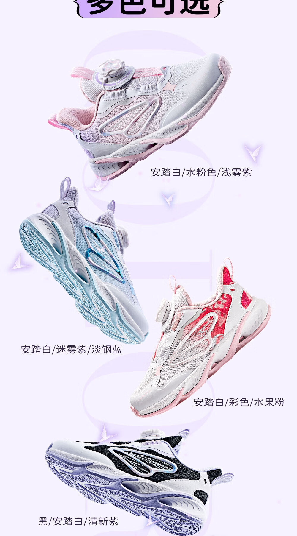 a10338e9174f412b.jpg