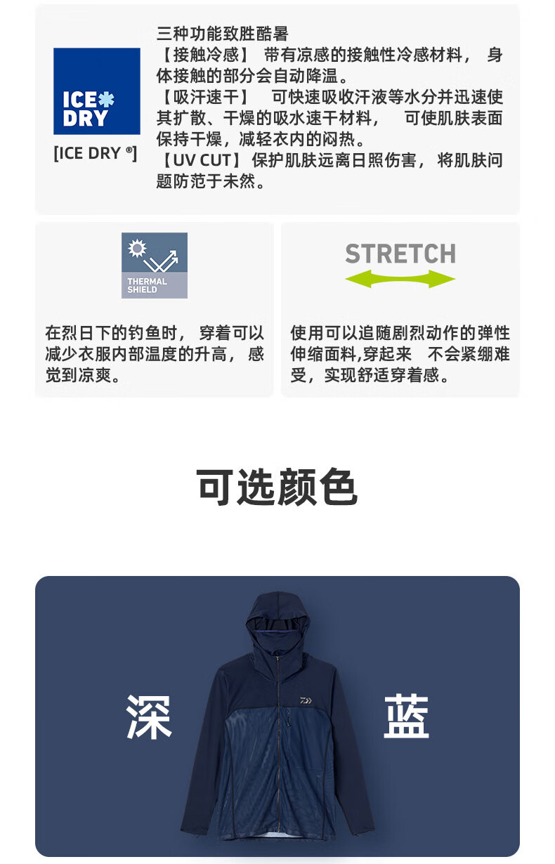 a10338e9174f412b.jpg