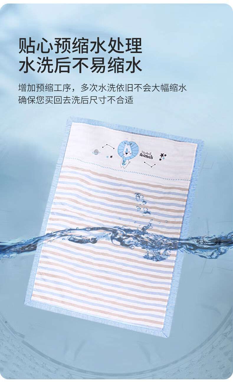 b92d9fd21d5daa2c.jpg