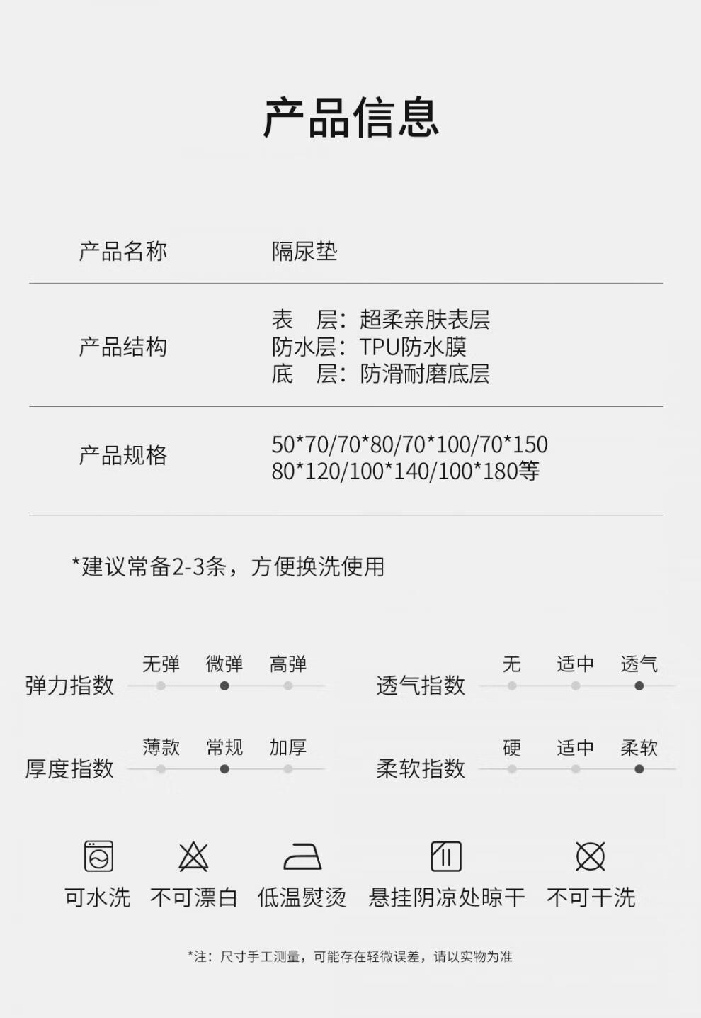 8092f034a6ed4ab9.jpg