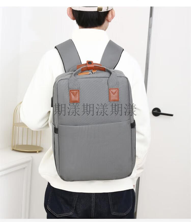 c5307bbdddfbcaca.jpg