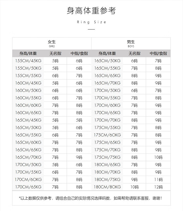 Ck戒指简约时尚潮流calvin Klein Outline描绘系列kj6vpr1401情侣款kj6vpr玫瑰金带钻8号 图片价格品牌报价 京东