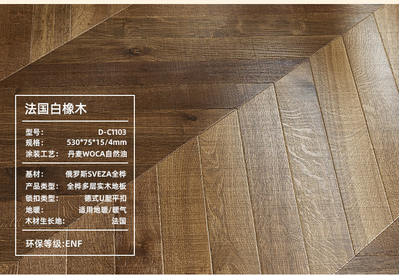00d95855e97cebf7.jpg
