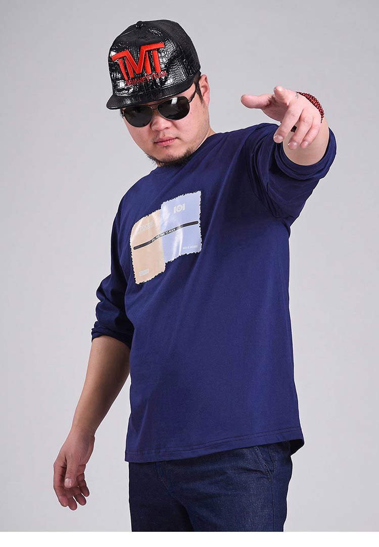 宝蓝色 l(130-150斤)【图片 价格 品牌 报价】-京东