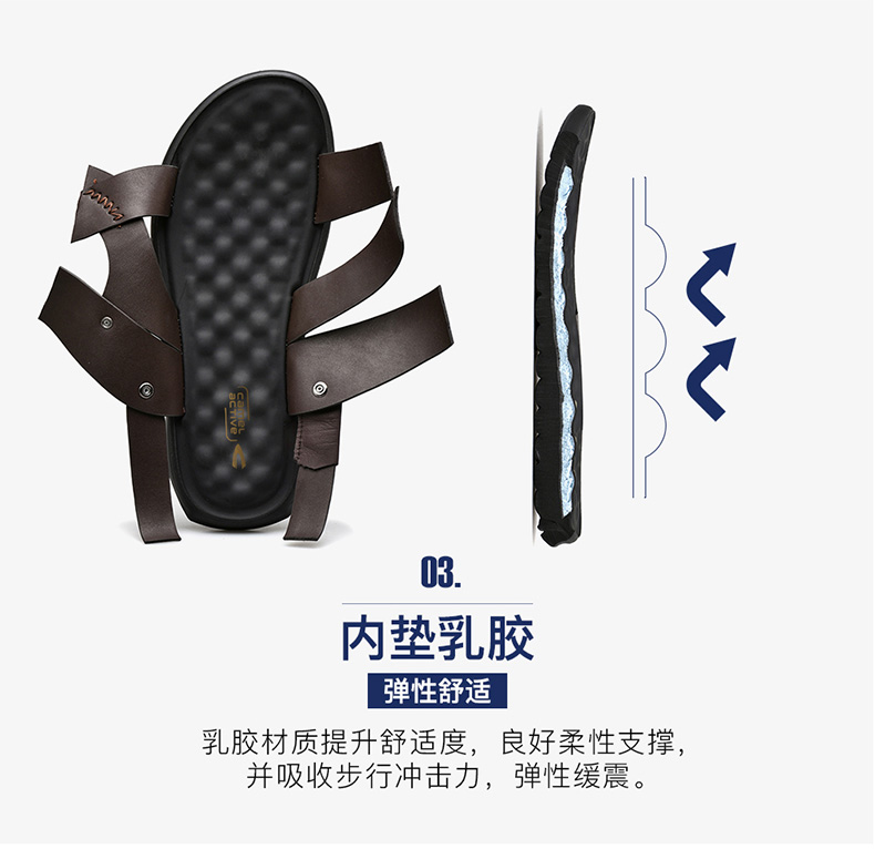 fd1532d4a86cbf37.jpg