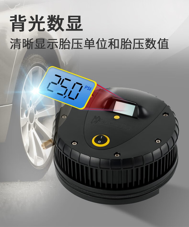 3c86e1ea26176362.jpg