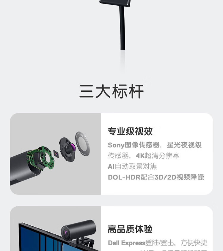 fbd060221eaf8e1b.jpg