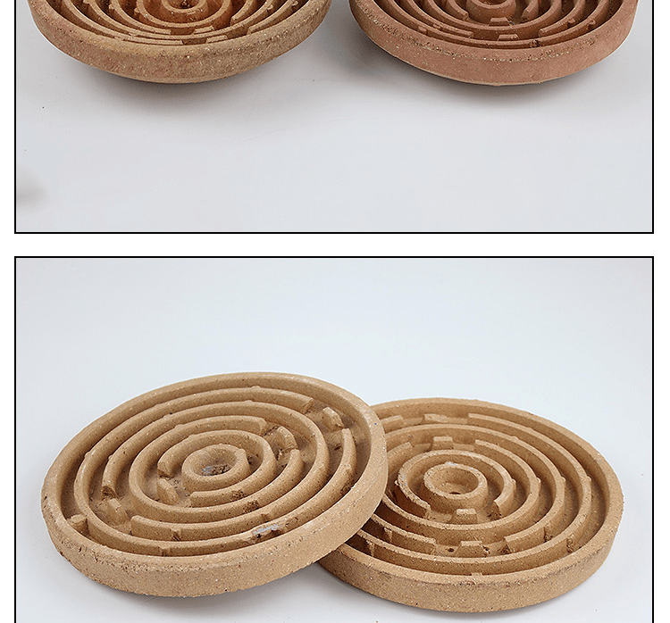 睿亚电炉炉盘高温耐火实验电炉盘碗型电炉盘凹型电炉盘碗型直径150mm