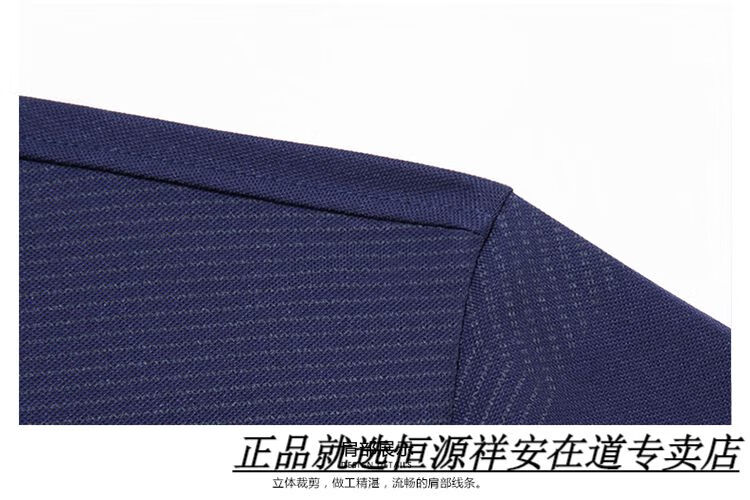 a554fdb65a58f530.jpg