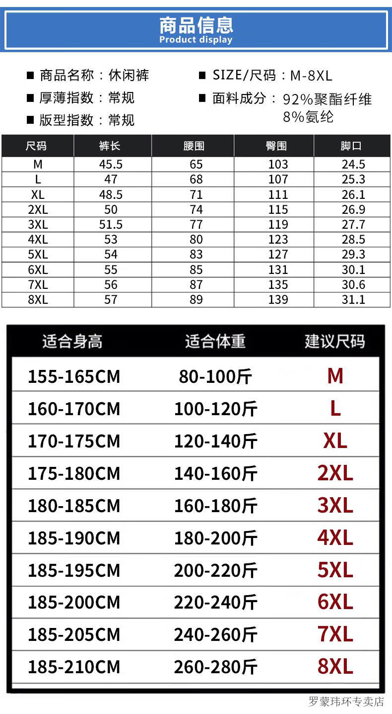 7763df81a81ebdca.jpg