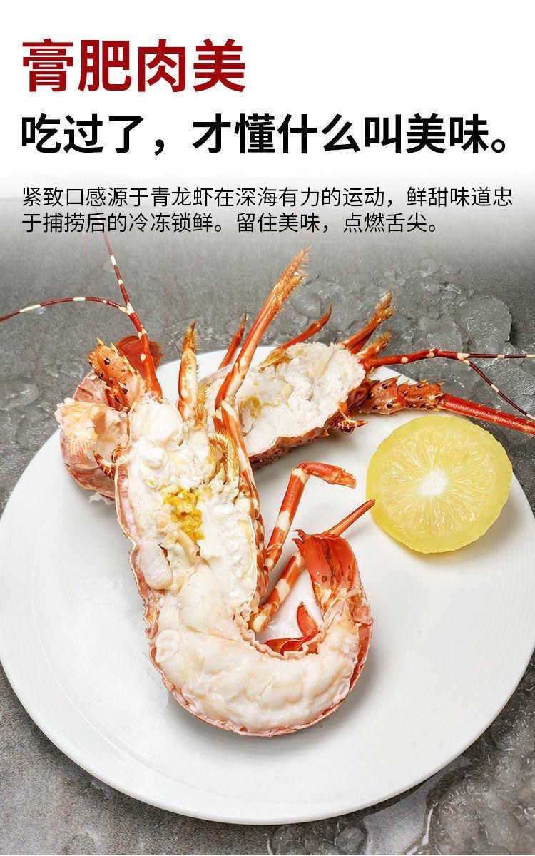 5-4两/只 (江浙沪包活)【图片 价格 品牌 报价】-京东