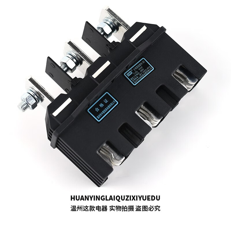 2c5cfbbd17a36d19.jpg