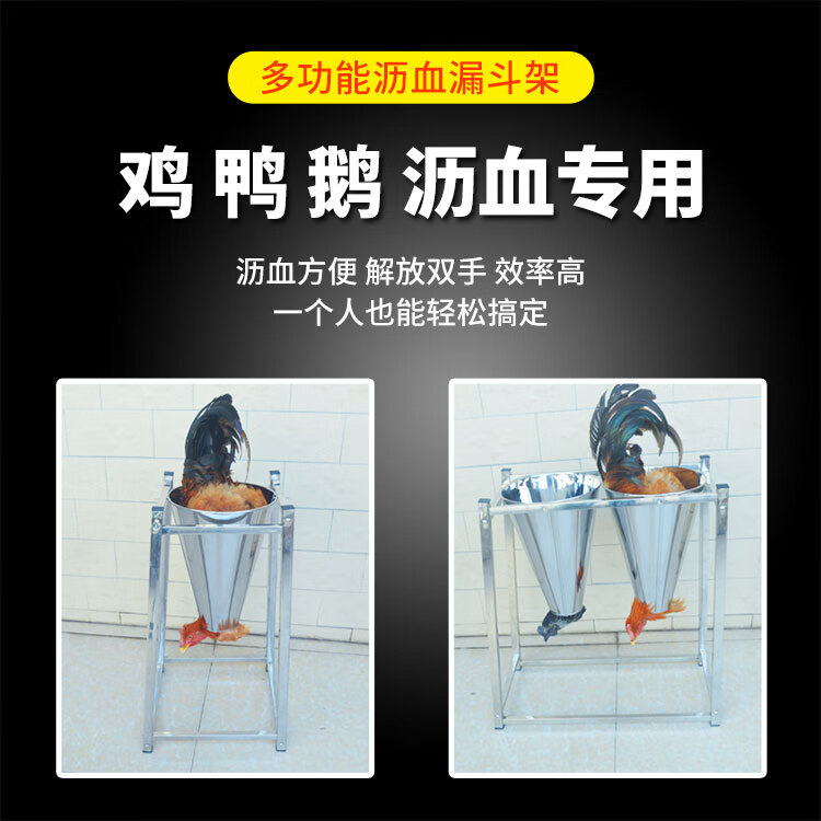 3a3ae2aade13639b.jpg