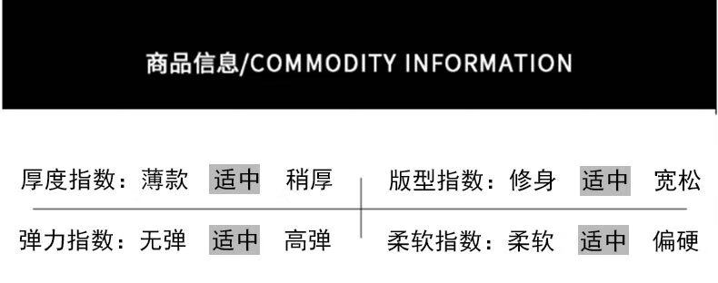 4b25bfc484d7f4d6.jpg