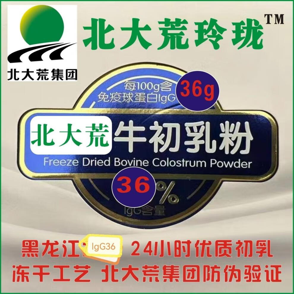 c8f8994ecf662695.jpg