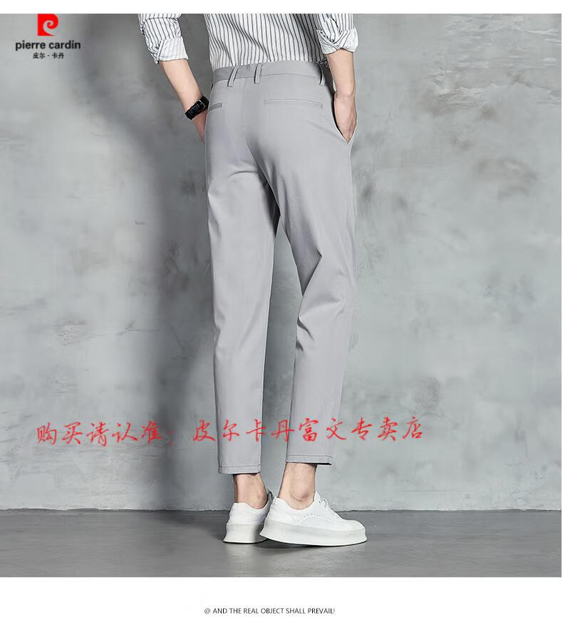 c8f8994ecf662695.jpg