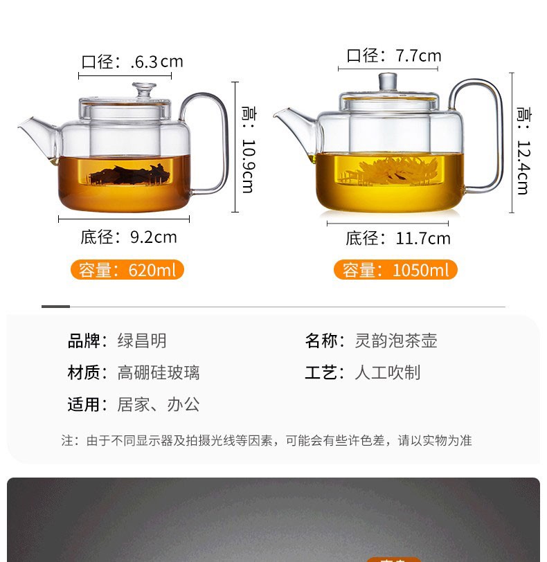 2a477a513a69d3e0.jpg