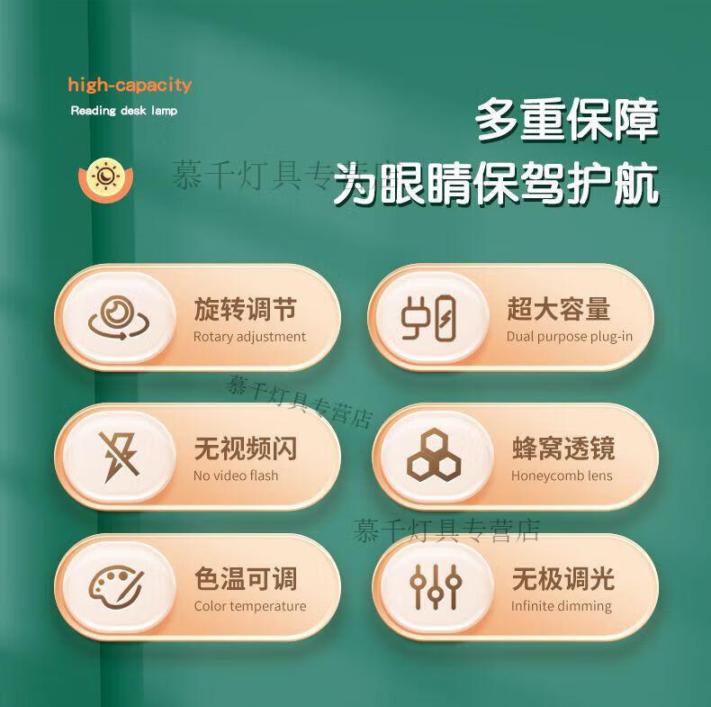00ffe2f971766dae.jpg