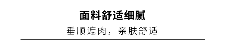 db854e5a8276d8c8.gif