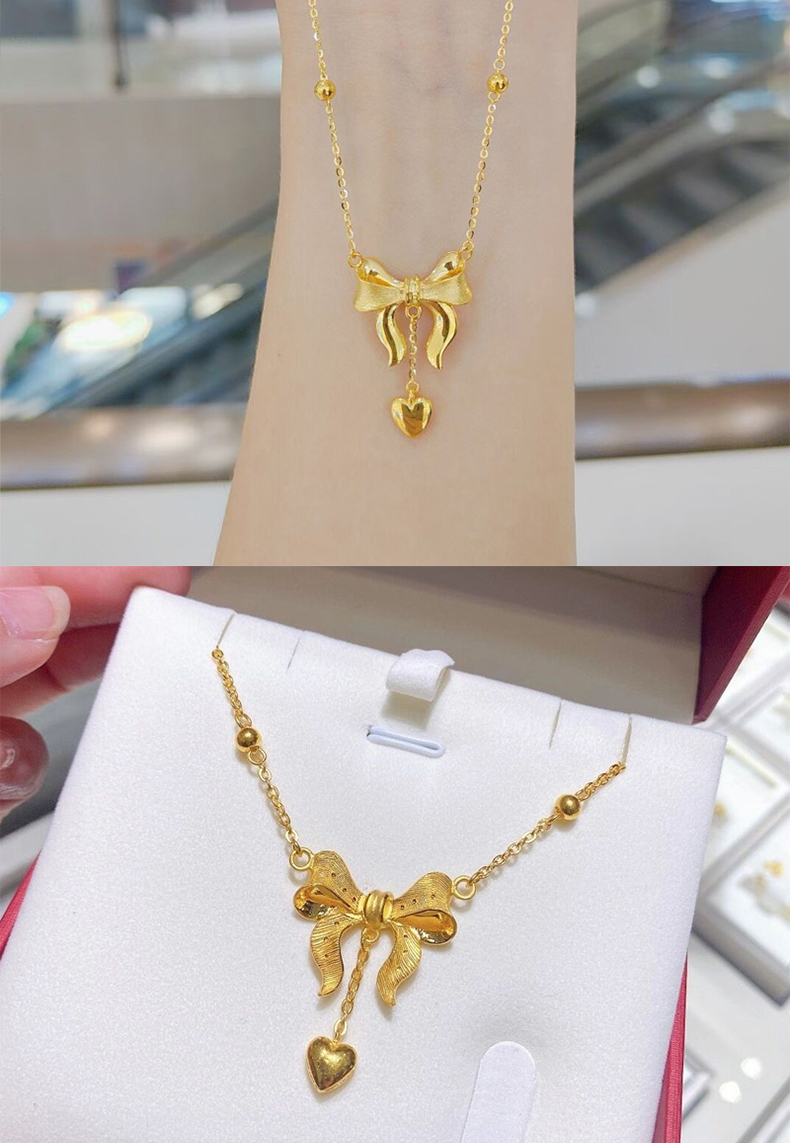 上市时间:2021年秋季款式:其他货号:au3d0975商品产地:其他商品毛重