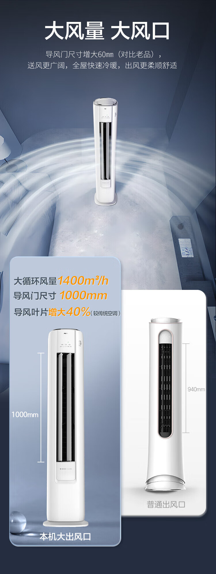 d1b364bb7f38df19.jpg